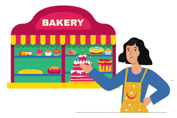 bakery-management-system