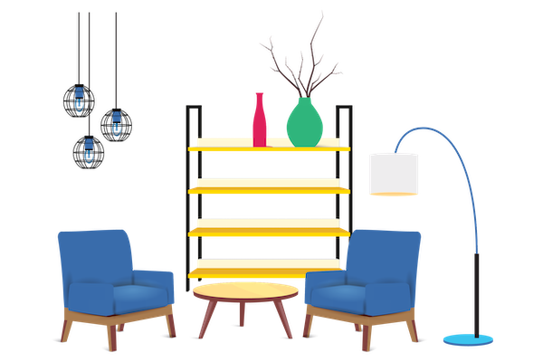 furniture-showroom-management-software