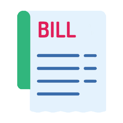 Fast Billing