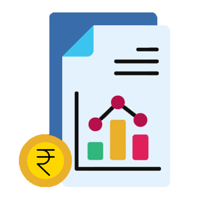 Expense Reports