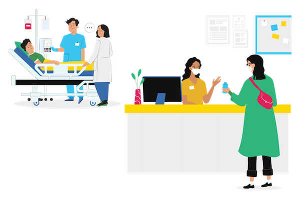 hospital-clinic-management-system