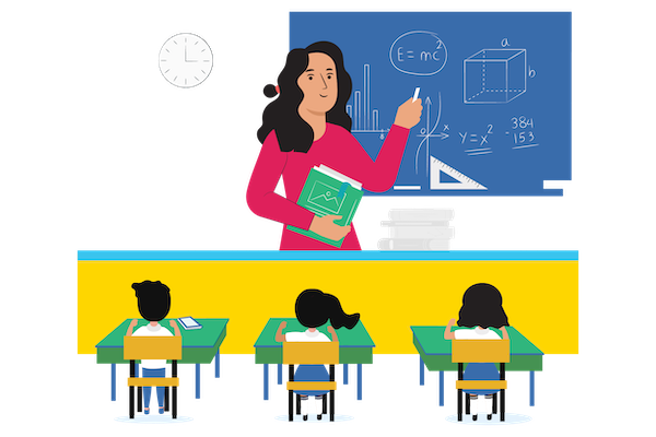 school-college-management-system