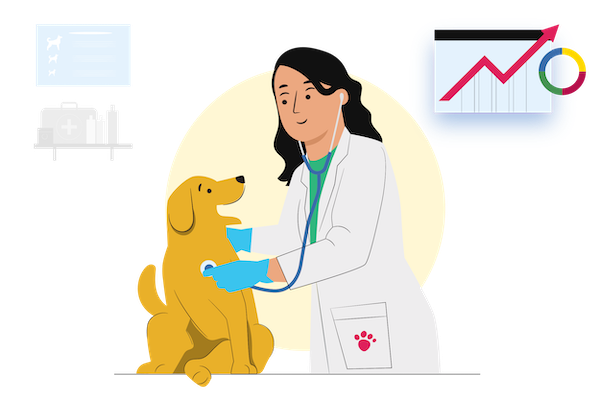 Veterinary